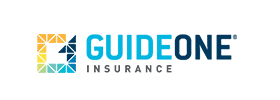 Guide One