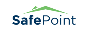 Safepoint